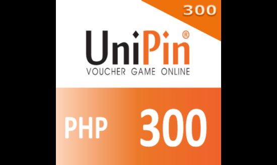 UniPin UC 300 (PH)